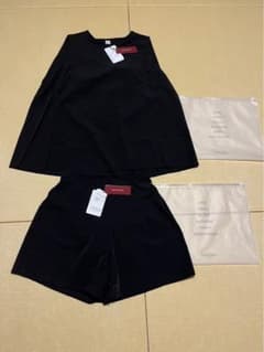 Swim URBAN RESEARCHのサムネイル