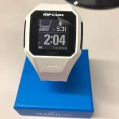 CYAS様専用  リップカール 腕時計 GPSのサムネイル