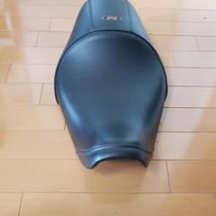 ばかぼんぞ様　専用のサムネイル