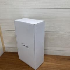 送料無料】ヤーマン YA-MAN ダブルエピ ルミナスボーテ STA-208T