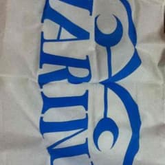 ONE PIECE 旗？のサムネイル