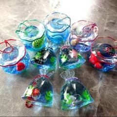 m51286440861_1.jpg?1761865258