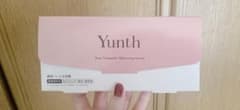 Yunth 生ビタミンC 美白美容液のサムネイル
