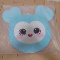 TWICE ナブリー ナヨン うちわ うちわカバー TWICE ナヨン うちわケース うちわカバー ナブリー - メルカリ