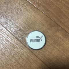 レフェリーコインのサムネイル