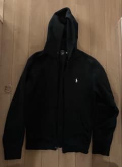 Polo Ralph Lauren セットアップ パーカー パンツのサムネイル