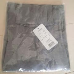 tom☆様専用タートルネックTシャツ2枚のサムネイル