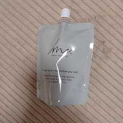 シェイクミーWatery Treatment トリートメントのサムネイル