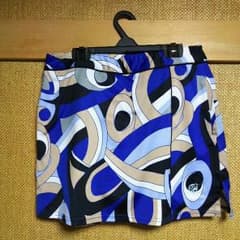 かつみ様専用Ko Olinaスカートのサムネイル