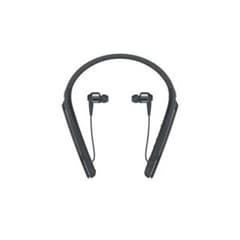 SONY Wl-1000Xのサムネイル