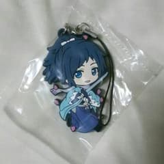 【 pia様専用】刀剣乱舞 ラバーストラップのサムネイル