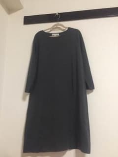 ワンピース coco様専用  他のかた購入お控えくださいませのサムネイル