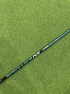 キャロウェイスリーブ　スピーダーNXグリーン　60S ドライバー用 スピーダーNXグリーン 60S ドライバー用 キャロウェイスリーブ