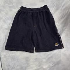 体操服　キッズズボン　130のサムネイル