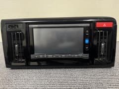 HondaGathers インターナビ　VXM-164VFi Bluetooth HondaGathers インターナビ VXM-164VFi Bluetooth - メルカリ