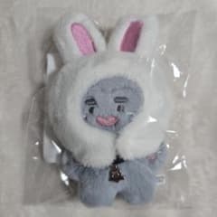 ONEW オニュ 찡구왕 40cm ぬいぐるみ(音声付) ONEW オニュ 찡구왕 40cm ぬいぐるみ(音声付)