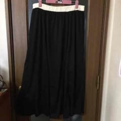 大きいサイズ スカート 半袖 sen様専用のサムネイル