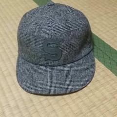 HAREのサムネイル