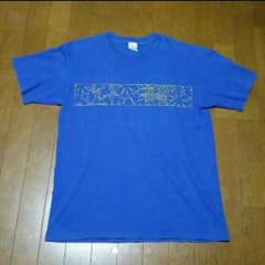Stussy サイズl　tシャツのサムネイル
