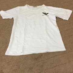 アルマーニ Tシャツのサムネイル