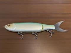 ★デプス ギラギラコウゲキ未使用のサムネイル