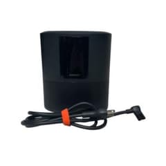 BOSE HOME SPEAKER 500 ジャンク品 - メルカリ