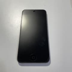 iPod touch 第5世代のサムネイル