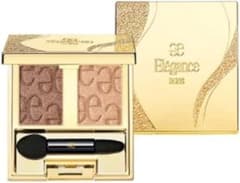 Elegance アルモニーアイズ　01のサムネイル