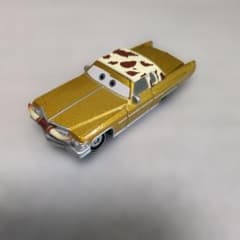 kei様 リクエスト 2点 まとめ商品