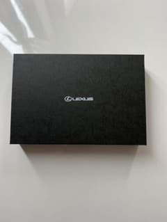 キーケース　収納箱のサムネイル