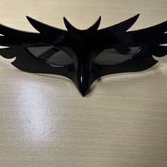 BLACK EAGLES サングラスのサムネイル
