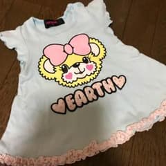 M様専用♡アースマジック☆チュニックのサムネイル