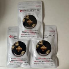Vitabrid ターニングファースト プロフェッショナル 30日分のサムネイル