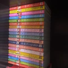 五等分の花嫁のサムネイル