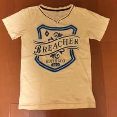 子供用Tシャツ☆M.ゆうじん様専用☆のサムネイル