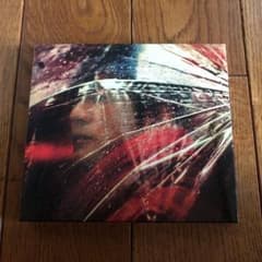 足音～Be Strongのサムネイル