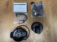 モンキー125 OPMID デジタルメーター 速度計・回転数計のサムネイル