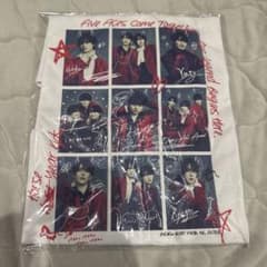 ACEes Arena Tour 2026 V ツアー Tシャツ - メルカリ