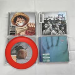 ポチャ様専用のサムネイル