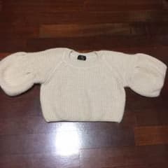 新品！ロジータ！のサムネイル