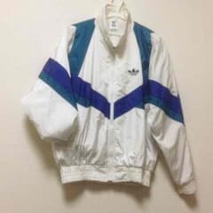 adidas '90 ナイロンジャケットのサムネイル