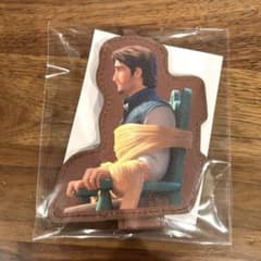 ラプンツェル ユージーン コードホルダーのサムネイル