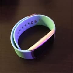【ジャンク品】スマートウォッチのサムネイル