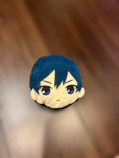 あんスタ 氷鷹北斗 ポーチのサムネイル