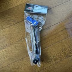 ZETA シフトレバー青　WR250R/Xのサムネイル