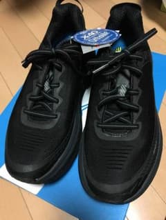 ホカオネオネ HOKAONEONE BONDI 5 ボンダイのサムネイル