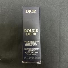 Dior ルージュ ディオール 720S アイコン サテンのサムネイル