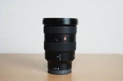 SONY FE 16-35mm F2.8 GMのサムネイル