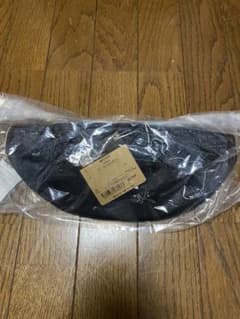 ノースフェイス NM72305 ウエストポーチ　新品未使用