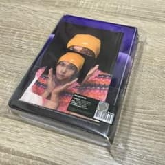 ボイプラ2 アーカイブ展 コレクトブック トレカ ジャオグアンシュー